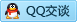 QQ在线咨询292905039